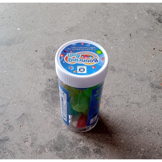 1956_at56_14pc_bouncing_ball