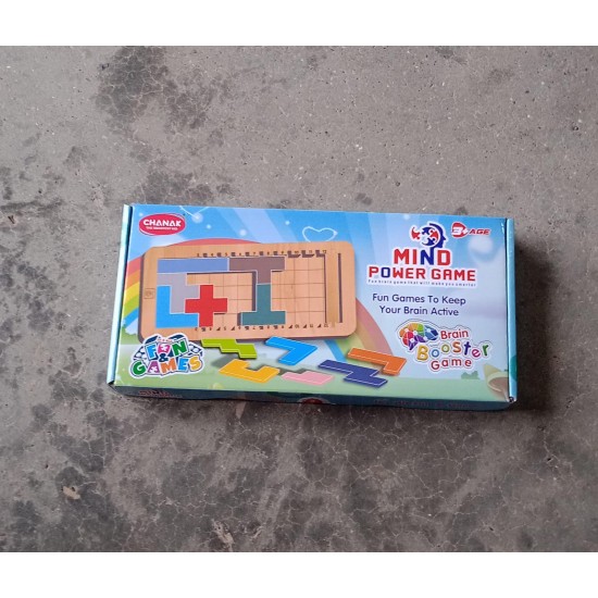 1950-at50-wooden-mind-game-and-game-for-kids-and-babies-for-playing-and-enjoying-purposes-1