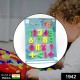 1942-at42-mag-number-symbol-baby-toy-and-game-for-kids-and-babies-for-playing-and-enjoying-purposes-1 1942-at42-mag-number-symbol-baby-toy-and-game-for-kids-and-babies-for-playing-and-enjoying-purposes-1