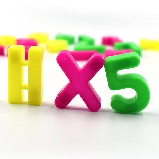 1942-at42-mag-number-symbol-baby-toy-and-game-for-kids-and-babies-for-playing-and-enjoying-purposes-1 1942-at42-mag-number-symbol-baby-toy-and-game-for-kids-and-babies-for-playing-and-enjoying-purposes-1