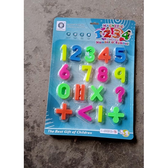 1942-at42-mag-number-symbol-baby-toy-and-game-for-kids-and-babies-for-playing-and-enjoying-purposes-1 1942-at42-mag-number-symbol-baby-toy-and-game-for-kids-and-babies-for-playing-and-enjoying-purposes-1
