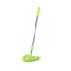 6001-ss-adjustable-triangle-mop-used-for-cleaning-dusty-and-wet-floor-surfaces-and-tiles 6001-ss-adjustable-triangle-mop-used-for-cleaning-dusty-and-wet-floor-surfaces-and-tiles