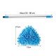 6001-ss-adjustable-triangle-mop-used-for-cleaning-dusty-and-wet-floor-surfaces-and-tiles 6001-ss-adjustable-triangle-mop-used-for-cleaning-dusty-and-wet-floor-surfaces-and-tiles