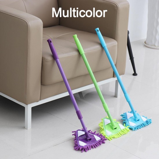 6001-ss-adjustable-triangle-mop-used-for-cleaning-dusty-and-wet-floor-surfaces-and-tiles 6001-ss-adjustable-triangle-mop-used-for-cleaning-dusty-and-wet-floor-surfaces-and-tiles
