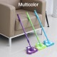 6001-ss-adjustable-triangle-mop-used-for-cleaning-dusty-and-wet-floor-surfaces-and-tiles 6001-ss-adjustable-triangle-mop-used-for-cleaning-dusty-and-wet-floor-surfaces-and-tiles