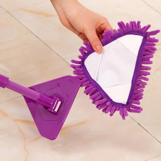 6001-ss-adjustable-triangle-mop-used-for-cleaning-dusty-and-wet-floor-surfaces-and-tiles 6001-ss-adjustable-triangle-mop-used-for-cleaning-dusty-and-wet-floor-surfaces-and-tiles