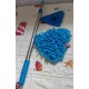 6001-ss-adjustable-triangle-mop-used-for-cleaning-dusty-and-wet-floor-surfaces-and-tiles 6001-ss-adjustable-triangle-mop-used-for-cleaning-dusty-and-wet-floor-surfaces-and-tiles