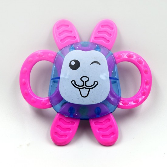 1939-at39-3pc-rattles-baby-toy-and-game-for-kids-and-babies-for-playing-and-enjoying-purposes-1 1939-at39-3pc-rattles-baby-toy-and-game-for-kids-and-babies-for-playing-and-enjoying-purposes-1