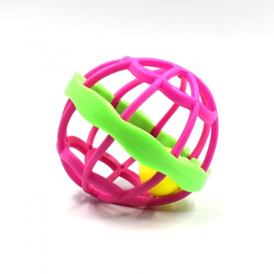 1939-at39-3pc-rattles-baby-toy-and-game-for-kids-and-babies-for-playing-and-enjoying-purposes-1 1939-at39-3pc-rattles-baby-toy-and-game-for-kids-and-babies-for-playing-and-enjoying-purposes-1