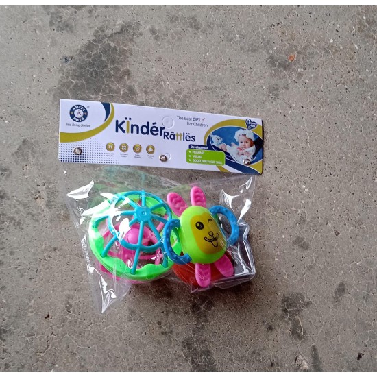 1939-at39-3pc-rattles-baby-toy-and-game-for-kids-and-babies-for-playing-and-enjoying-purposes-1 1939-at39-3pc-rattles-baby-toy-and-game-for-kids-and-babies-for-playing-and-enjoying-purposes-1