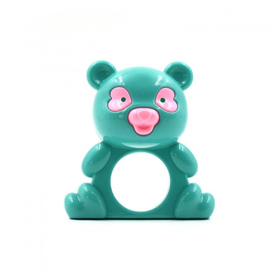 1954-at54-rattles-baby-toy-and-game-for-kids-and-babies-for-playing-and-enjoying-purposes-1