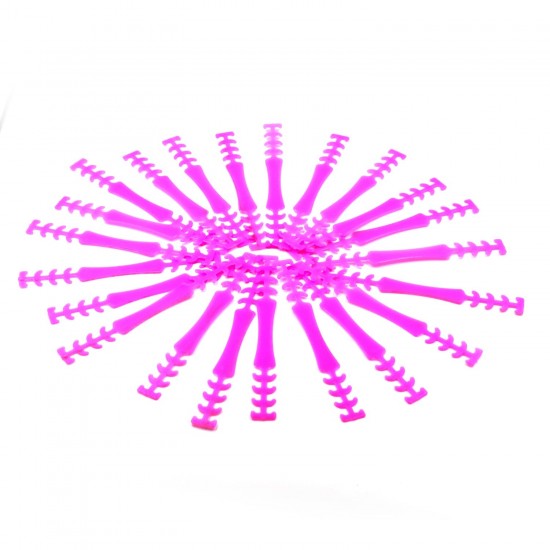 6106a-mask-extension-belt-and-strap-used-for-extended-face-mask-string-to-get-rid-from-pain-in-ear-1-pc