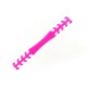 6106a-mask-extension-belt-and-strap-used-for-extended-face-mask-string-to-get-rid-from-pain-in-ear-1-pc