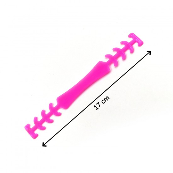 6106a-mask-extension-belt-and-strap-used-for-extended-face-mask-string-to-get-rid-from-pain-in-ear-1-pc