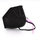 6106a-mask-extension-belt-and-strap-used-for-extended-face-mask-string-to-get-rid-from-pain-in-ear-1-pc