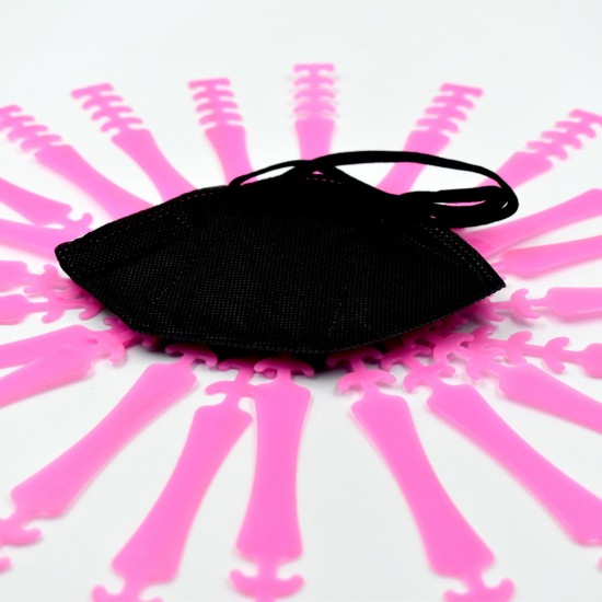 6106a-mask-extension-belt-and-strap-used-for-extended-face-mask-string-to-get-rid-from-pain-in-ear-1-pc