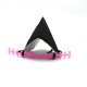 6106a-mask-extension-belt-and-strap-used-for-extended-face-mask-string-to-get-rid-from-pain-in-ear-1-pc
