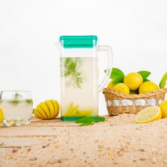 2246-resistant-glass-jug-for-juice-milk-cold-or-hot-beverages