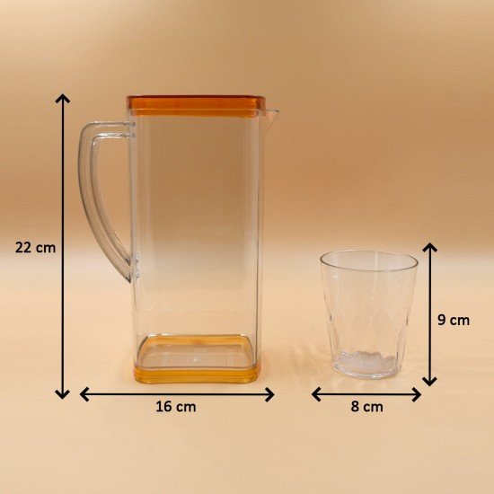 2246-resistant-glass-jug-for-juice-milk-cold-or-hot-beverages