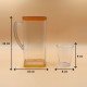 2246-resistant-glass-jug-for-juice-milk-cold-or-hot-beverages