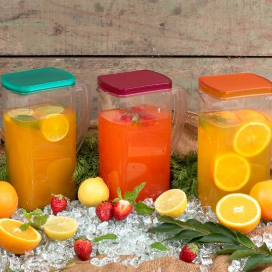 2246-resistant-glass-jug-for-juice-milk-cold-or-hot-beverages