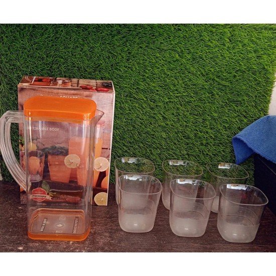 2246-resistant-glass-jug-for-juice-milk-cold-or-hot-beverages