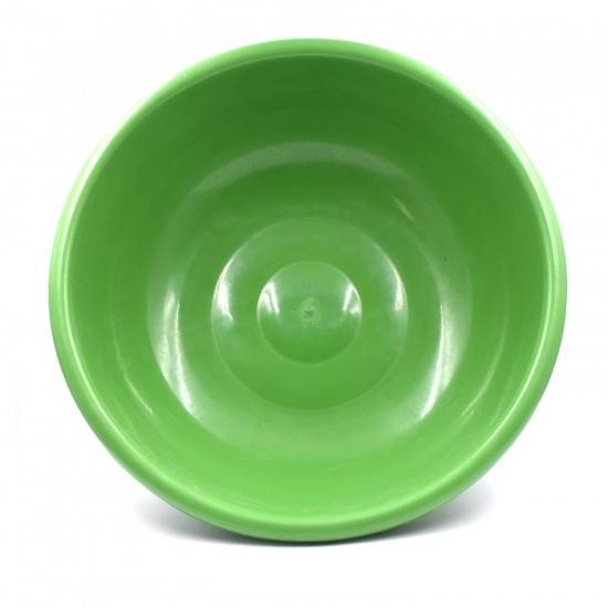 2681-plastic-bath-tub-for-storing-water-and-for-using-in-all-bathroom-purposes-etc-1 2681-plastic-bath-tub-for-storing-water-and-for-using-in-all-bathroom-purposes-etc-1