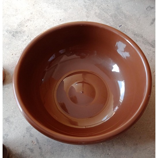 2681-plastic-bath-tub-for-storing-water-and-for-using-in-all-bathroom-purposes-etc-1 2681-plastic-bath-tub-for-storing-water-and-for-using-in-all-bathroom-purposes-etc-1