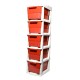 4784_5layer_red_drawer