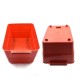 4784_5layer_red_drawer