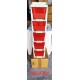 4784_5layer_red_drawer