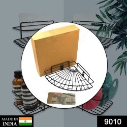 9010-1-pc-shower-caddy-corner-for-holding-and-storing-various-household-stuffs-and-items-etc-1