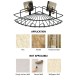 9010-1-pc-shower-caddy-corner-for-holding-and-storing-various-household-stuffs-and-items-etc-1 9010-1-pc-shower-caddy-corner-for-holding-and-storing-various-household-stuffs-and-items-etc-1