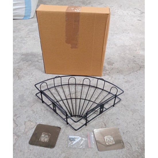 9010-1-pc-shower-caddy-corner-for-holding-and-storing-various-household-stuffs-and-items-etc-1 9010-1-pc-shower-caddy-corner-for-holding-and-storing-various-household-stuffs-and-items-etc-1
