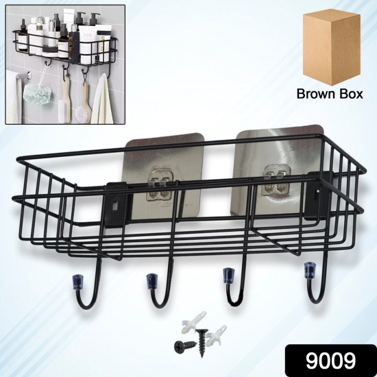 9009-3-in-1-shower-shelf-rack-for-storing-and-holding-various-household-stuffs-and-items-etc-1