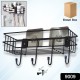 9009-3-in-1-shower-shelf-rack-for-storing-and-holding-various-household-stuffs-and-items-etc-1