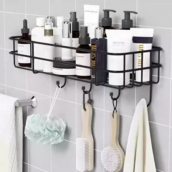9009-3-in-1-shower-shelf-rack-for-storing-and-holding-various-household-stuffs-and-items-etc-1