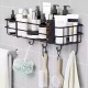 9009-3-in-1-shower-shelf-rack-for-storing-and-holding-various-household-stuffs-and-items-etc-1