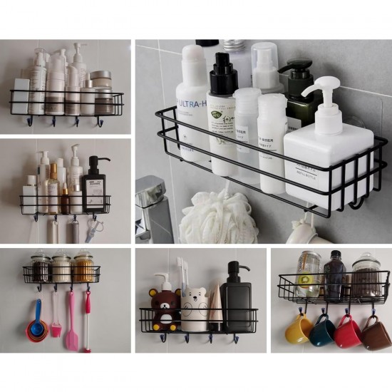9009-3-in-1-shower-shelf-rack-for-storing-and-holding-various-household-stuffs-and-items-etc-1