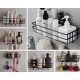 9009-3-in-1-shower-shelf-rack-for-storing-and-holding-various-household-stuffs-and-items-etc-1