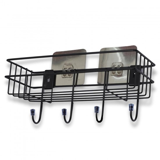 9009-3-in-1-shower-shelf-rack-for-storing-and-holding-various-household-stuffs-and-items-etc-1