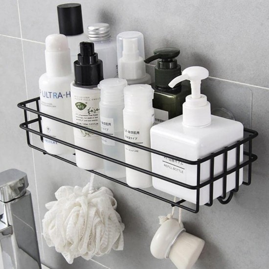 9009-3-in-1-shower-shelf-rack-for-storing-and-holding-various-household-stuffs-and-items-etc-1