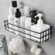 9009-3-in-1-shower-shelf-rack-for-storing-and-holding-various-household-stuffs-and-items-etc-1