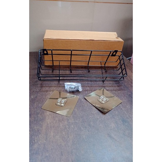 9009-3-in-1-shower-shelf-rack-for-storing-and-holding-various-household-stuffs-and-items-etc-1