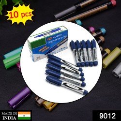 9012-10pc-blue-marker-and-pen-used-in-studies-and-teaching-white-boards-in-schools-and-institutes-for-students 9012-10pc-blue-marker-and-pen-used-in-studies-and-teaching-white-boards-in-schools-and-institutes-for-students