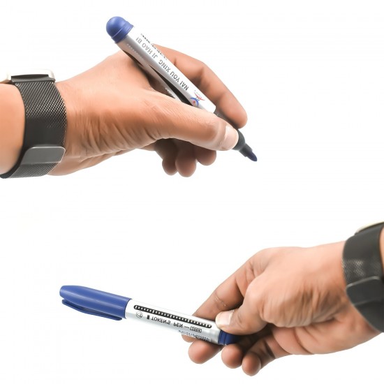 9012-10pc-blue-marker-and-pen-used-in-studies-and-teaching-white-boards-in-schools-and-institutes-for-students 9012-10pc-blue-marker-and-pen-used-in-studies-and-teaching-white-boards-in-schools-and-institutes-for-students