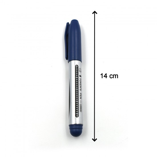 9012-10pc-blue-marker-and-pen-used-in-studies-and-teaching-white-boards-in-schools-and-institutes-for-students 9012-10pc-blue-marker-and-pen-used-in-studies-and-teaching-white-boards-in-schools-and-institutes-for-students