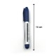 9012-10pc-blue-marker-and-pen-used-in-studies-and-teaching-white-boards-in-schools-and-institutes-for-students 9012-10pc-blue-marker-and-pen-used-in-studies-and-teaching-white-boards-in-schools-and-institutes-for-students