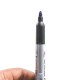 9012-10pc-blue-marker-and-pen-used-in-studies-and-teaching-white-boards-in-schools-and-institutes-for-students 9012-10pc-blue-marker-and-pen-used-in-studies-and-teaching-white-boards-in-schools-and-institutes-for-students