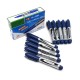9012-10pc-blue-marker-and-pen-used-in-studies-and-teaching-white-boards-in-schools-and-institutes-for-students 9012-10pc-blue-marker-and-pen-used-in-studies-and-teaching-white-boards-in-schools-and-institutes-for-students